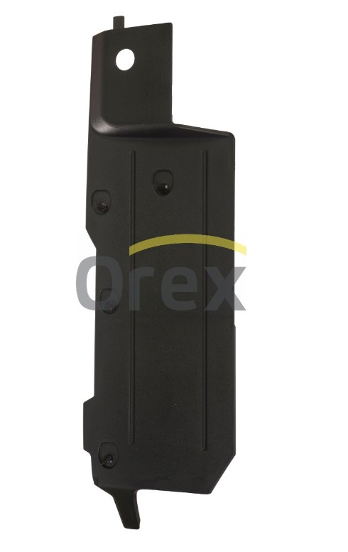 FAR PANELI VOLVO FH V-4 SAG ARKA 84034942-84139933